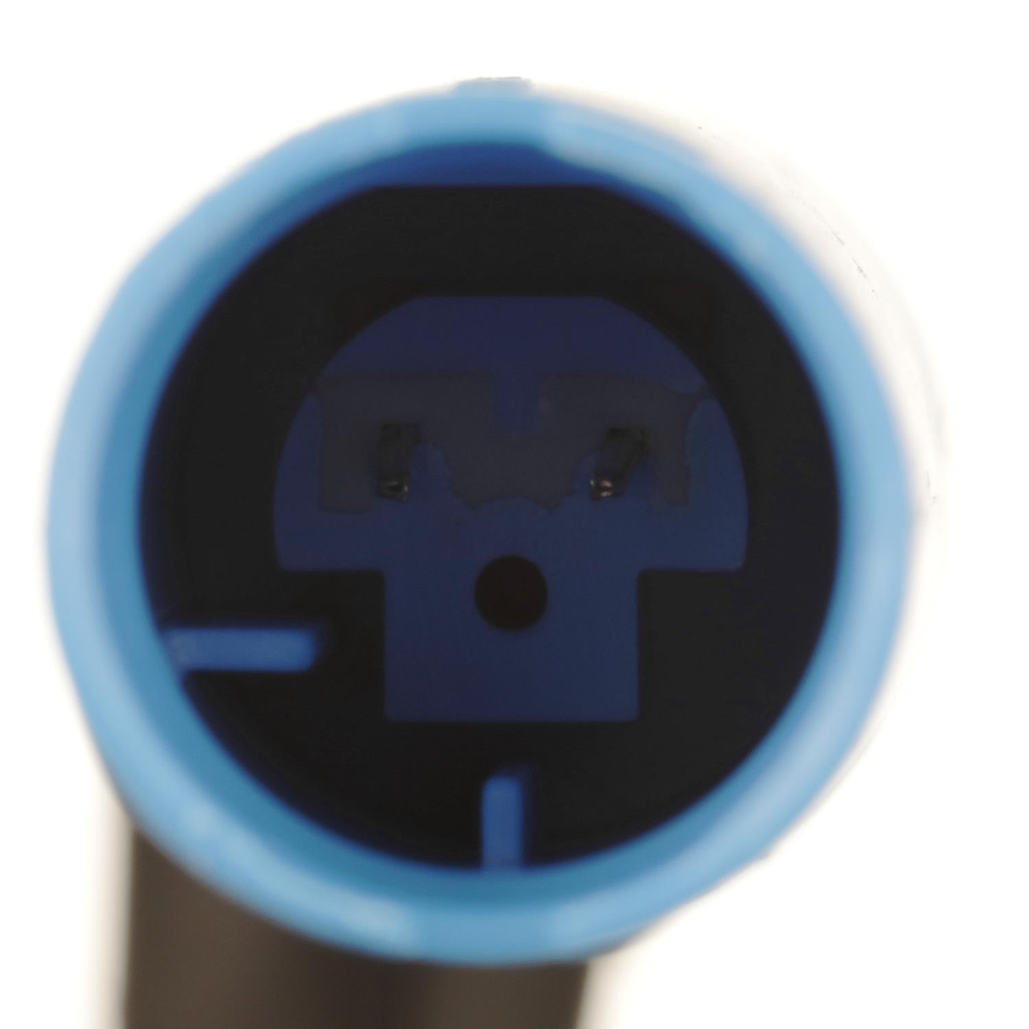 Standard ALS441 ABS Speed Sensor - Image 3