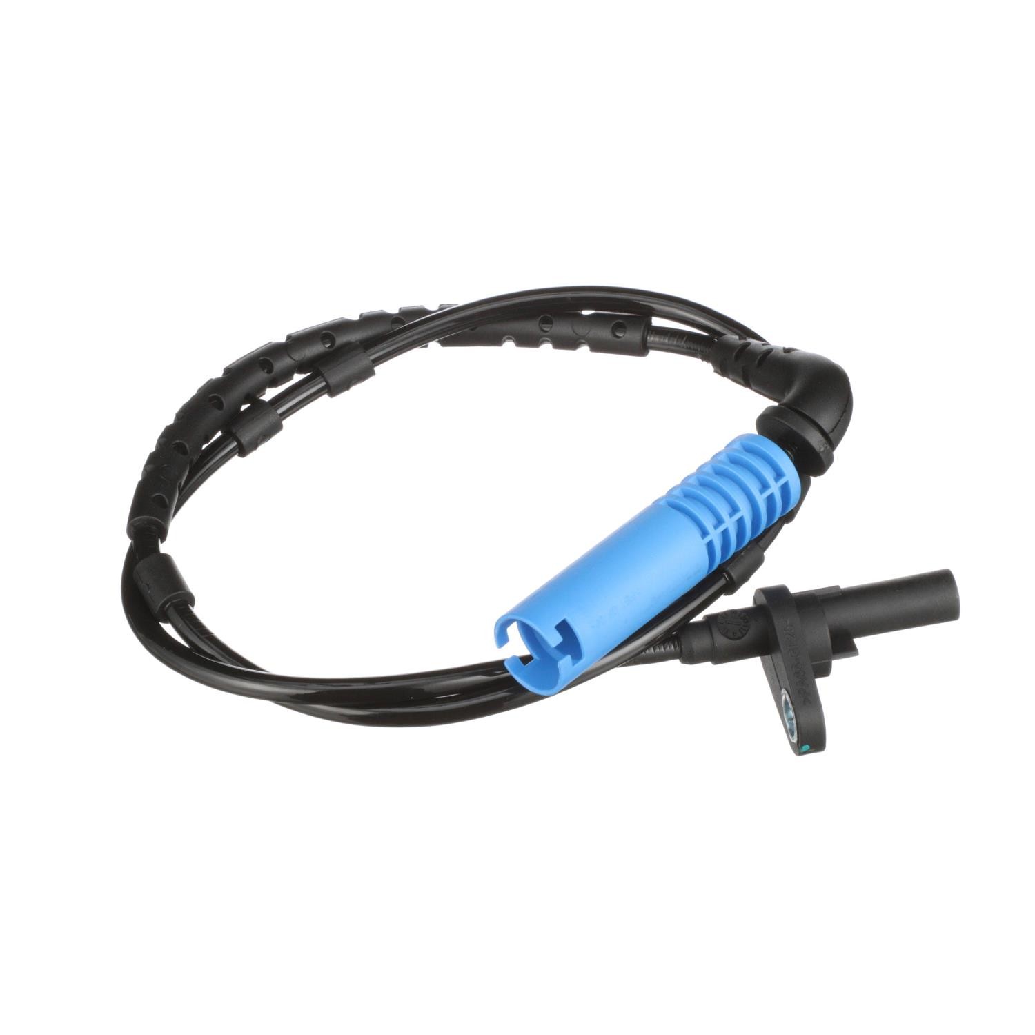 Standard ALS441 ABS Speed Sensor - Image 4
