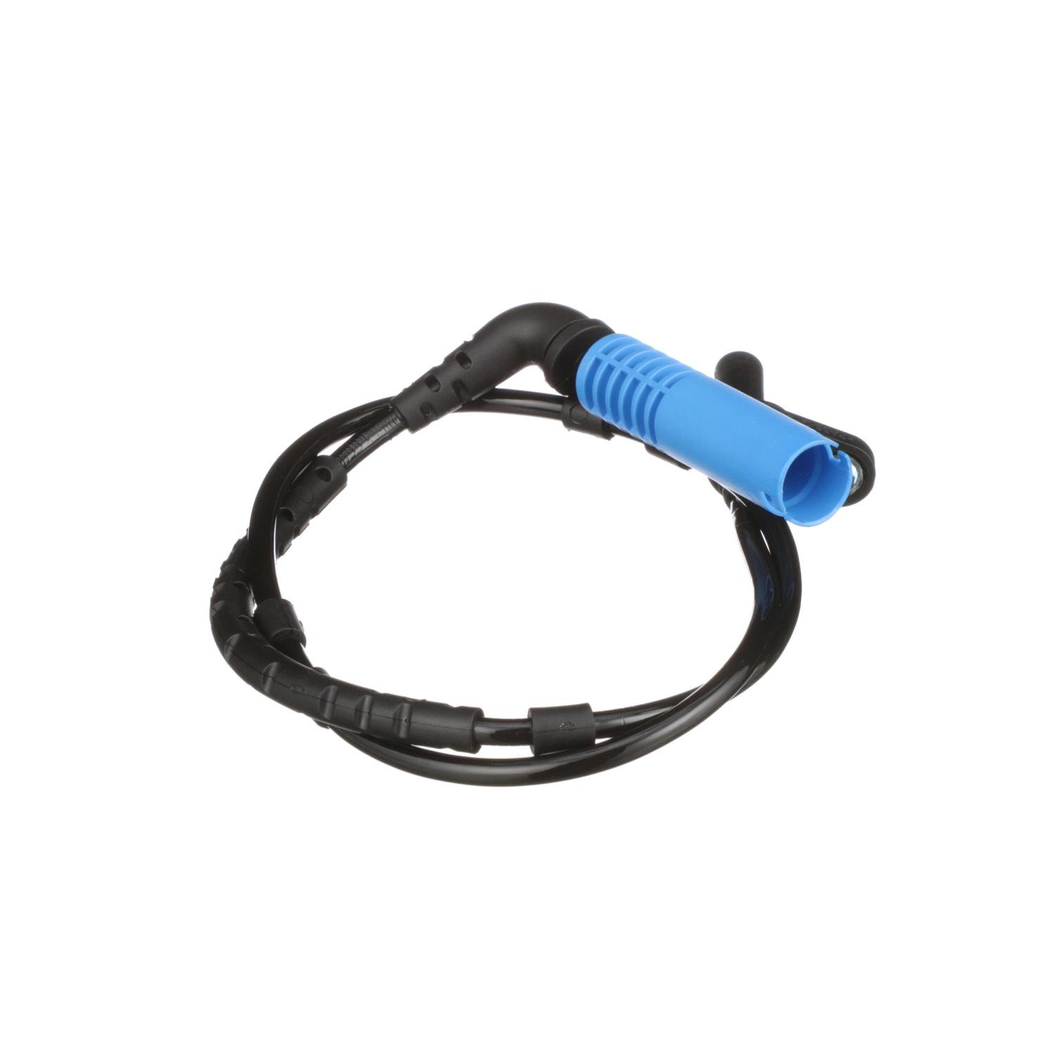 Standard ALS441 ABS Speed Sensor - Image 5