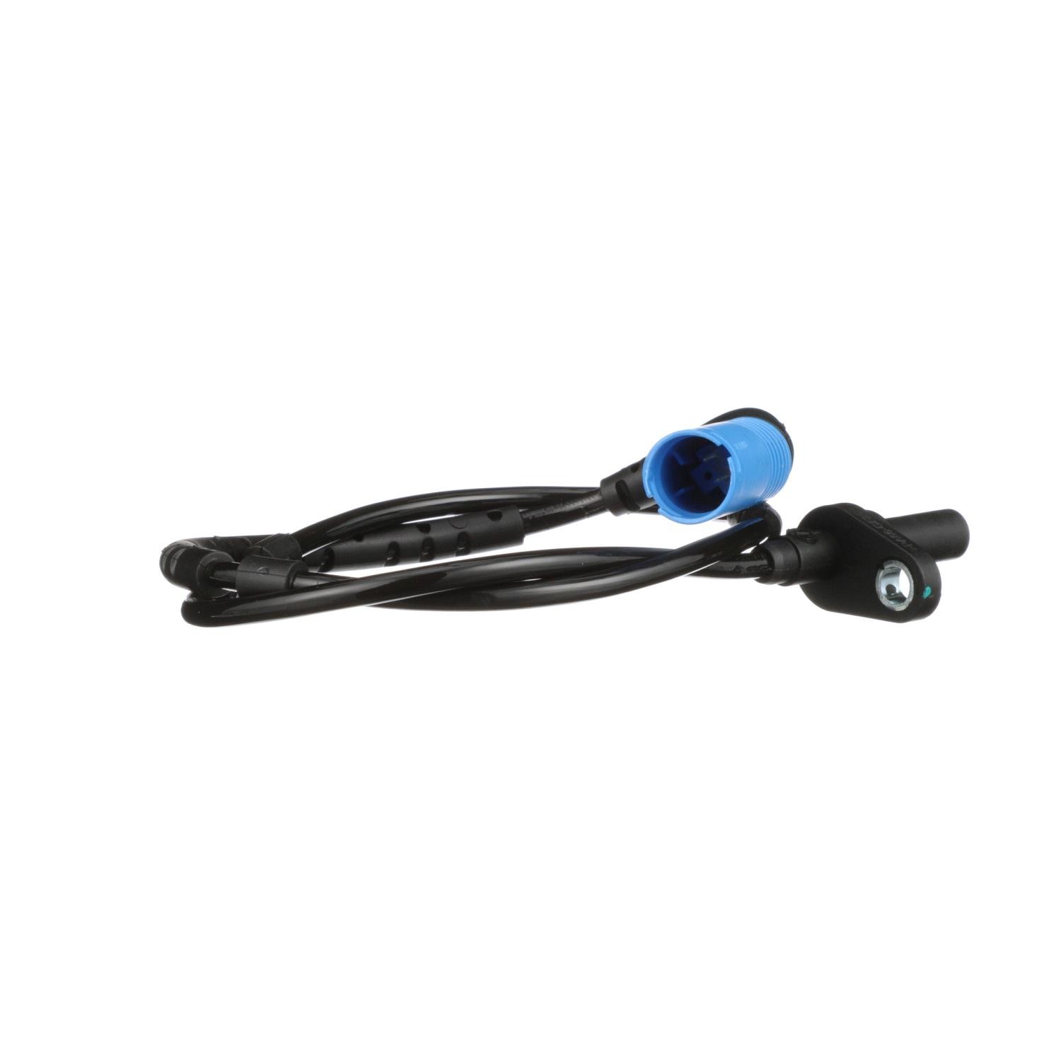 Standard ALS441 ABS Speed Sensor - Image 6