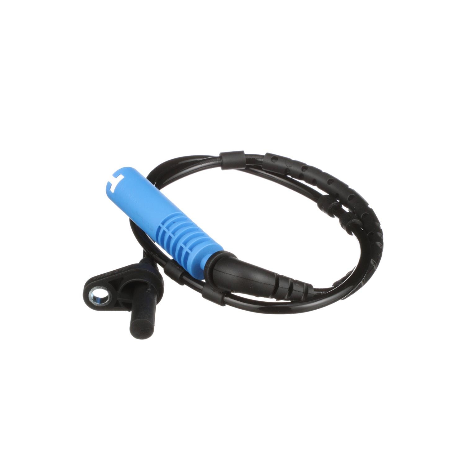 Standard ALS441 ABS Speed Sensor - Image 7