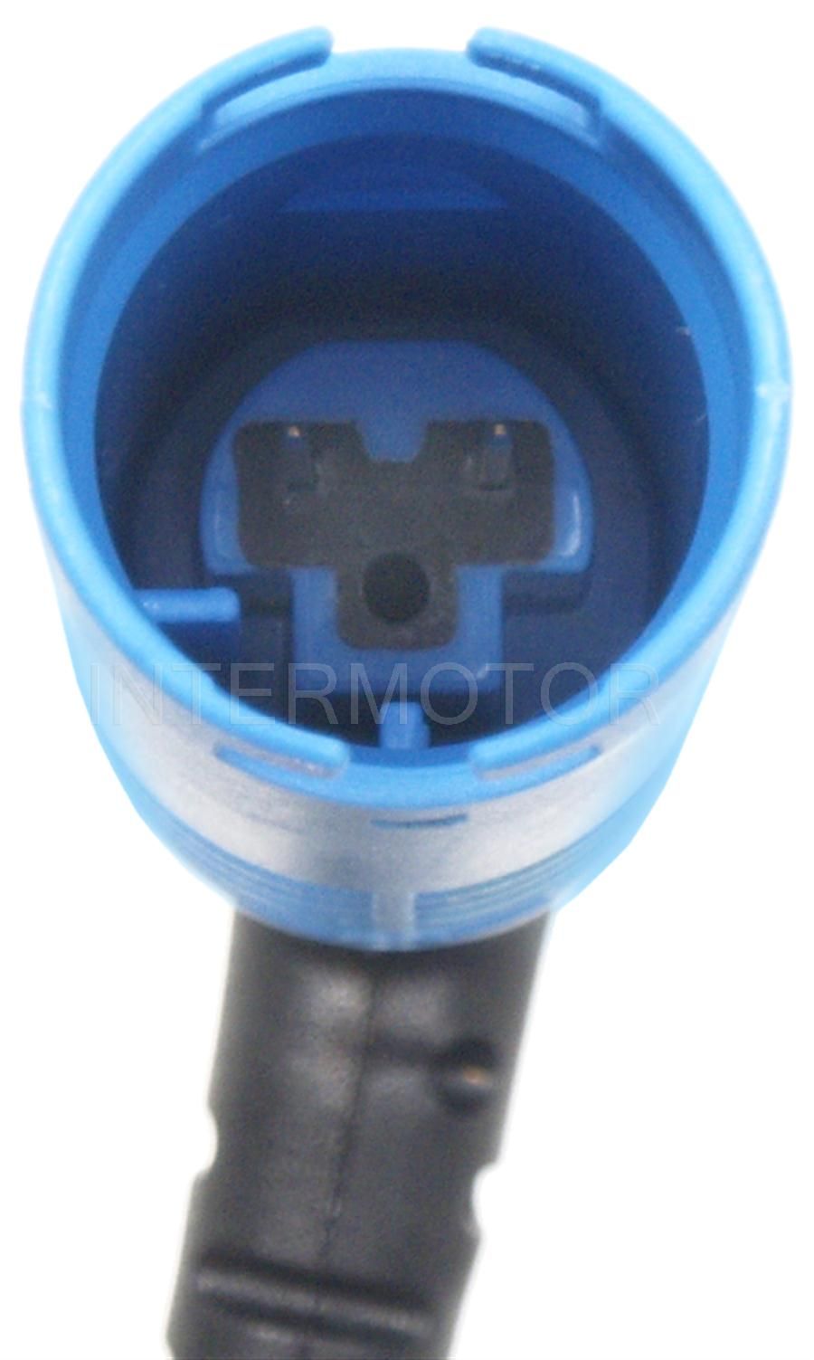 Standard ALS441 ABS Speed Sensor - Image 8