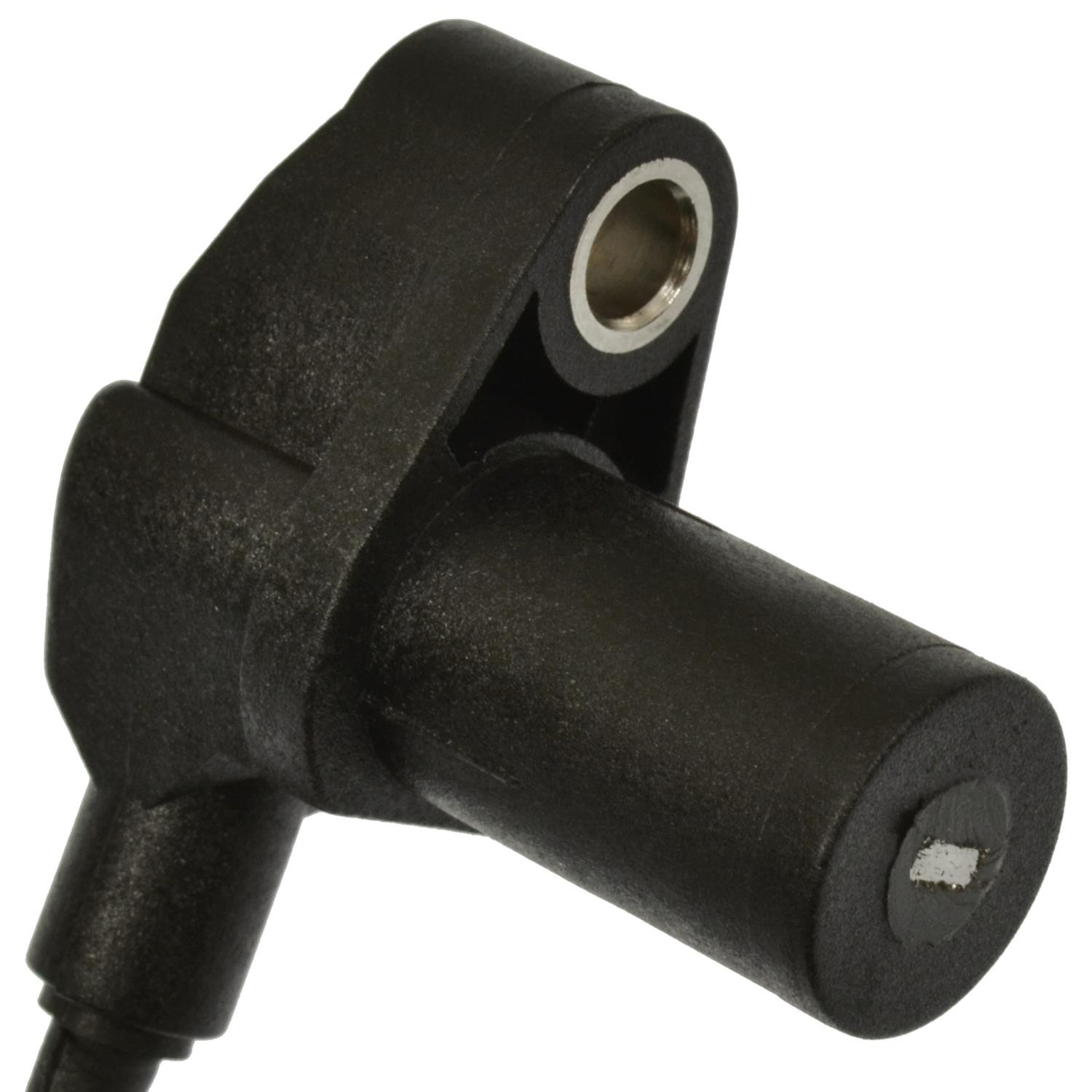 Standard ALS448 ABS Speed Sensor