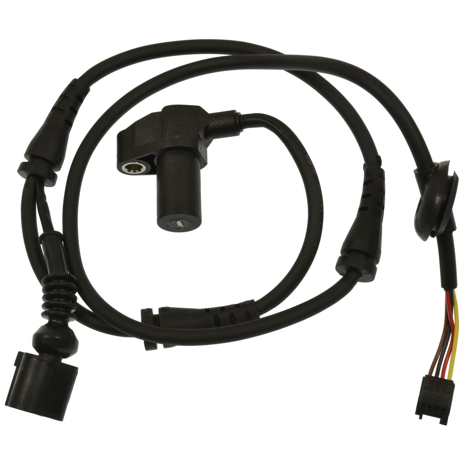 Standard ALS448 ABS Speed Sensor - Image 2