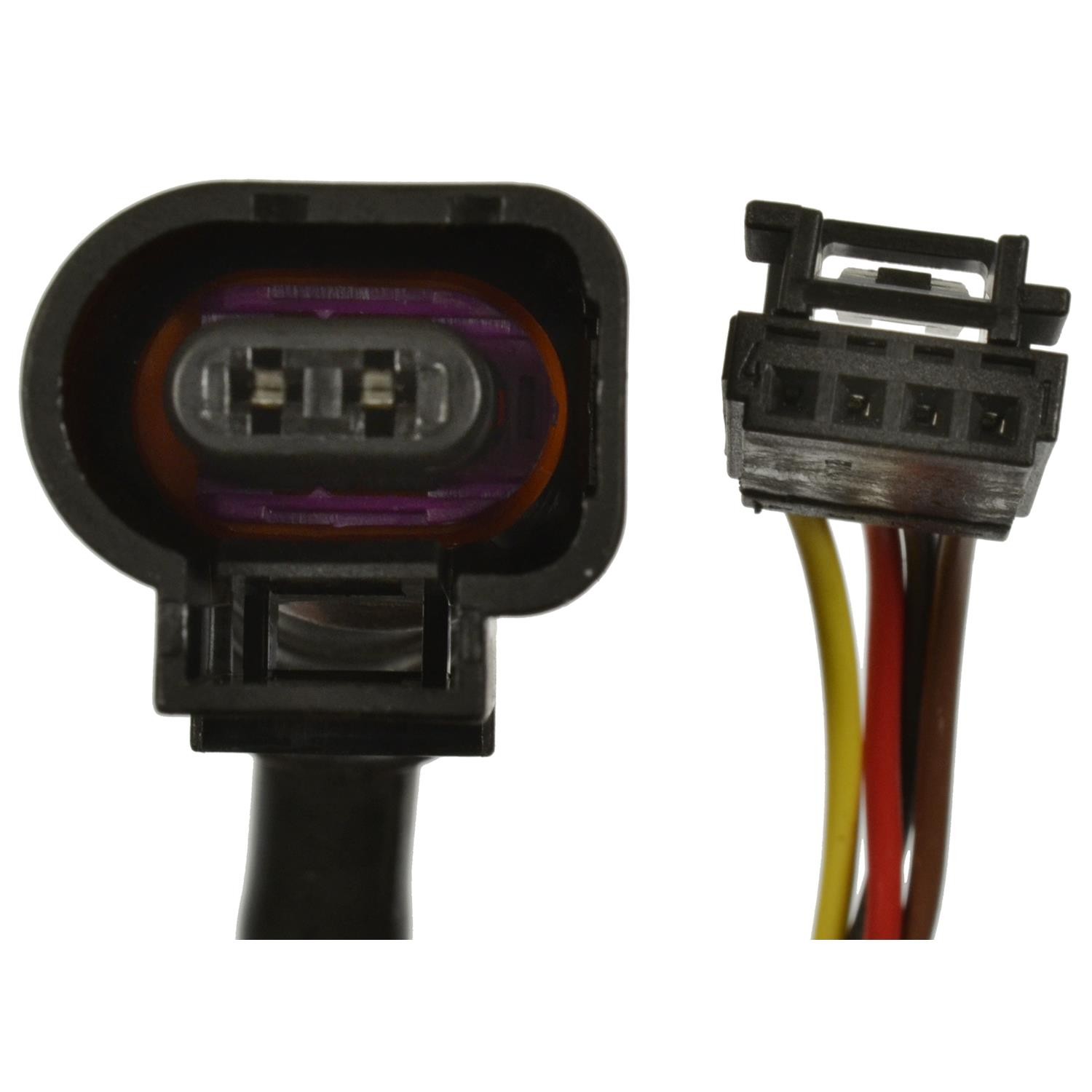Standard ALS448 ABS Speed Sensor - Image 3