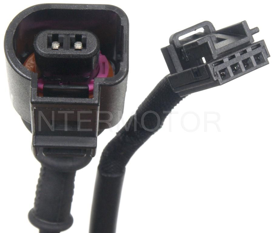 Standard ALS448 ABS Speed Sensor - Image 4