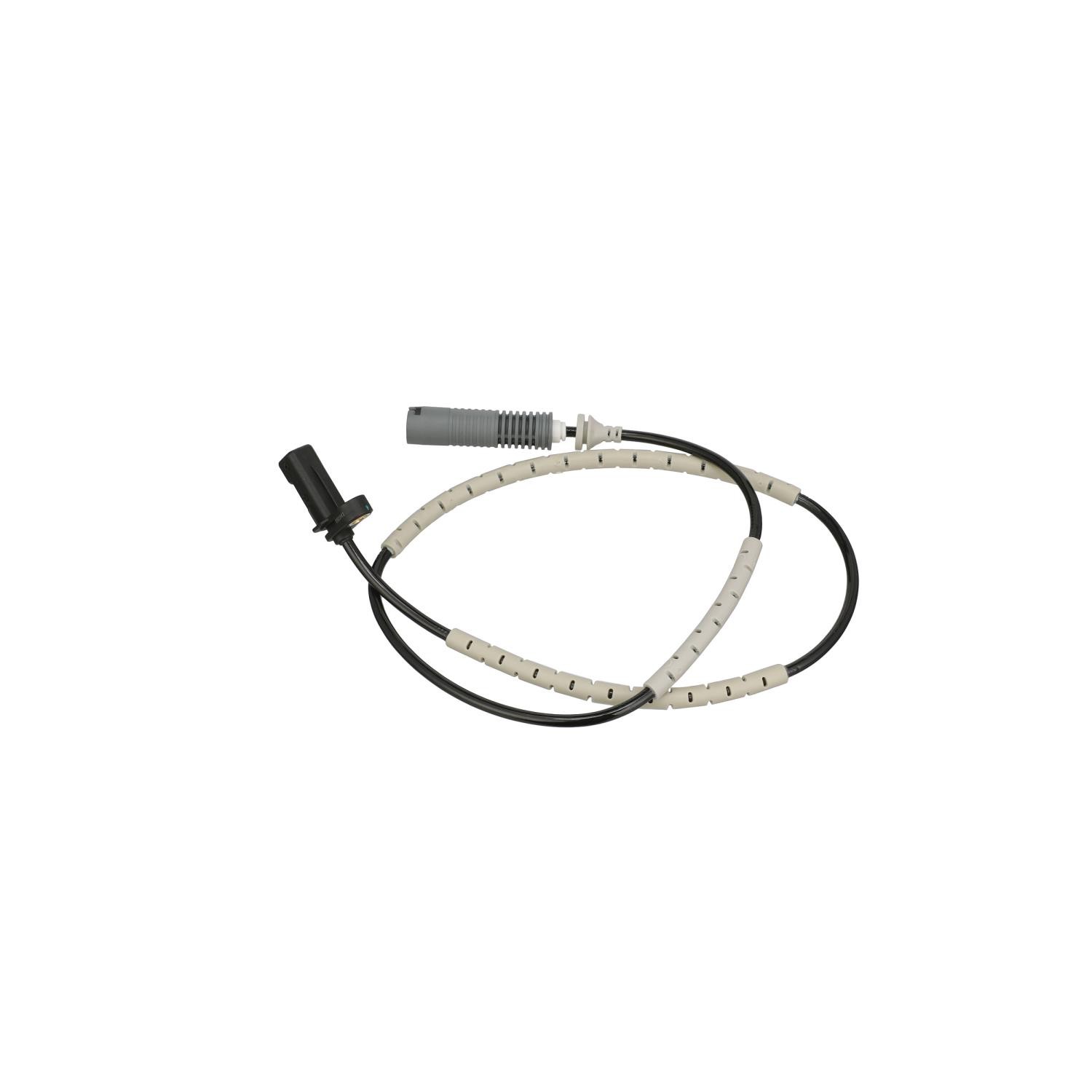 Standard ALS449 ABS Speed Sensor