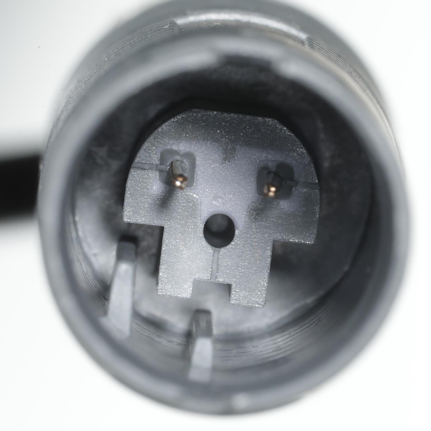Standard ALS449 ABS Speed Sensor - Image 2