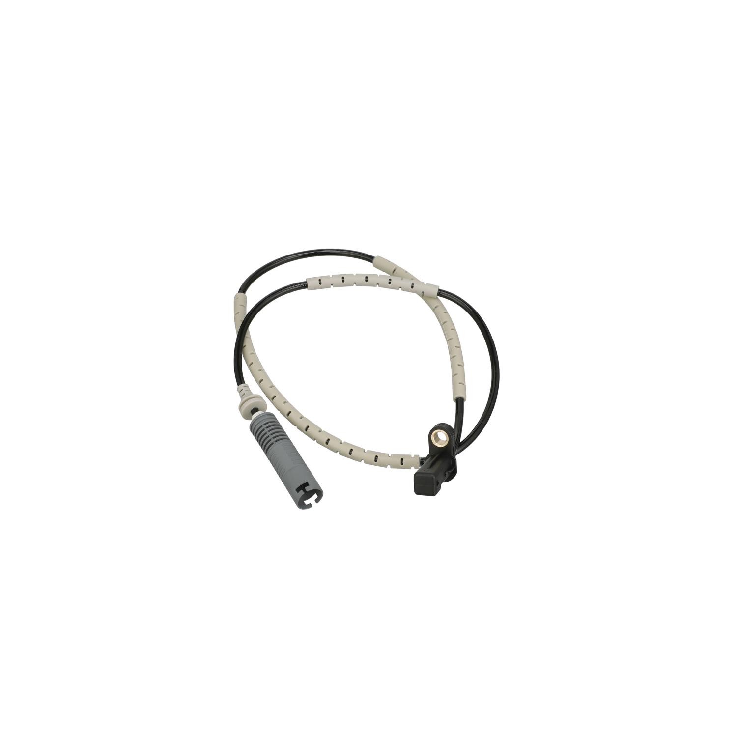 Standard ALS449 ABS Speed Sensor - Image 3