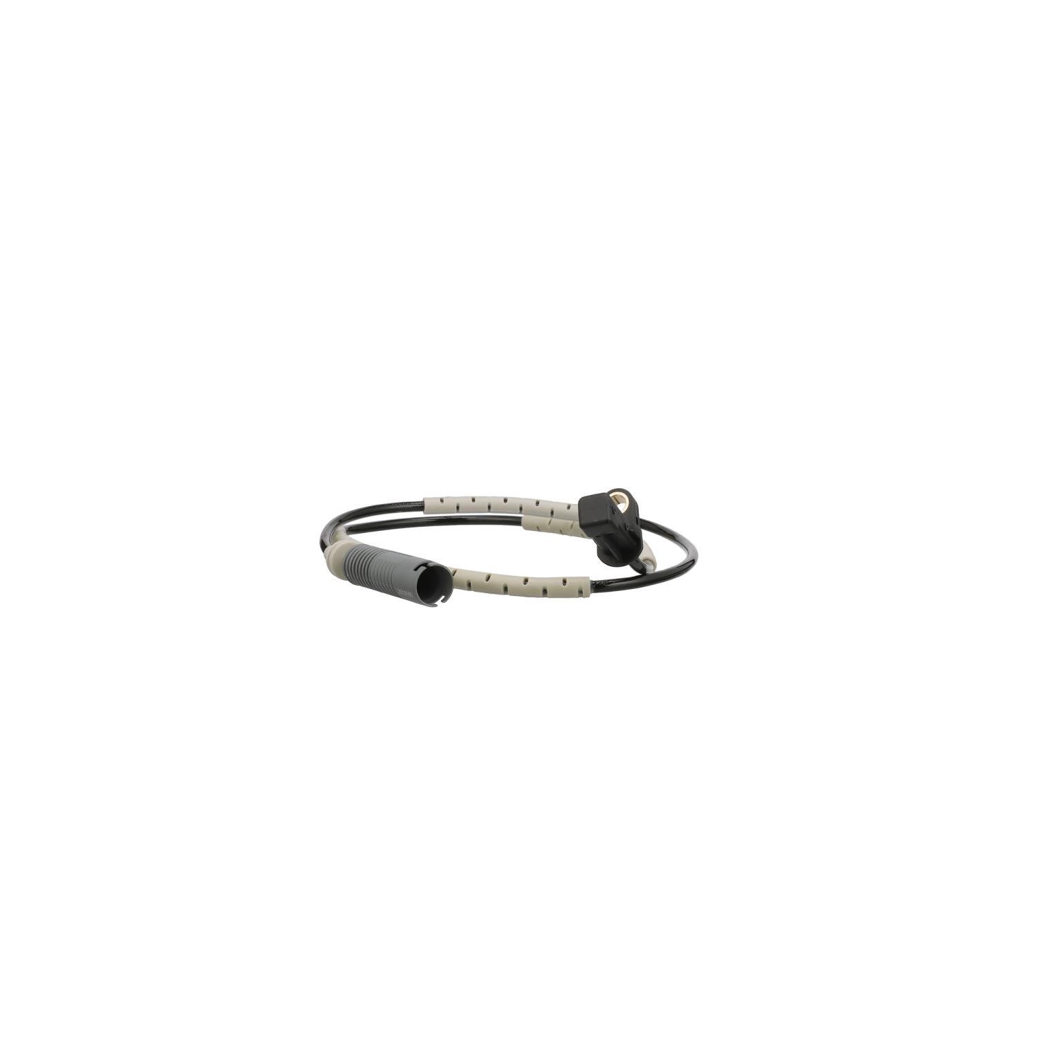 Standard ALS449 ABS Speed Sensor - Image 4