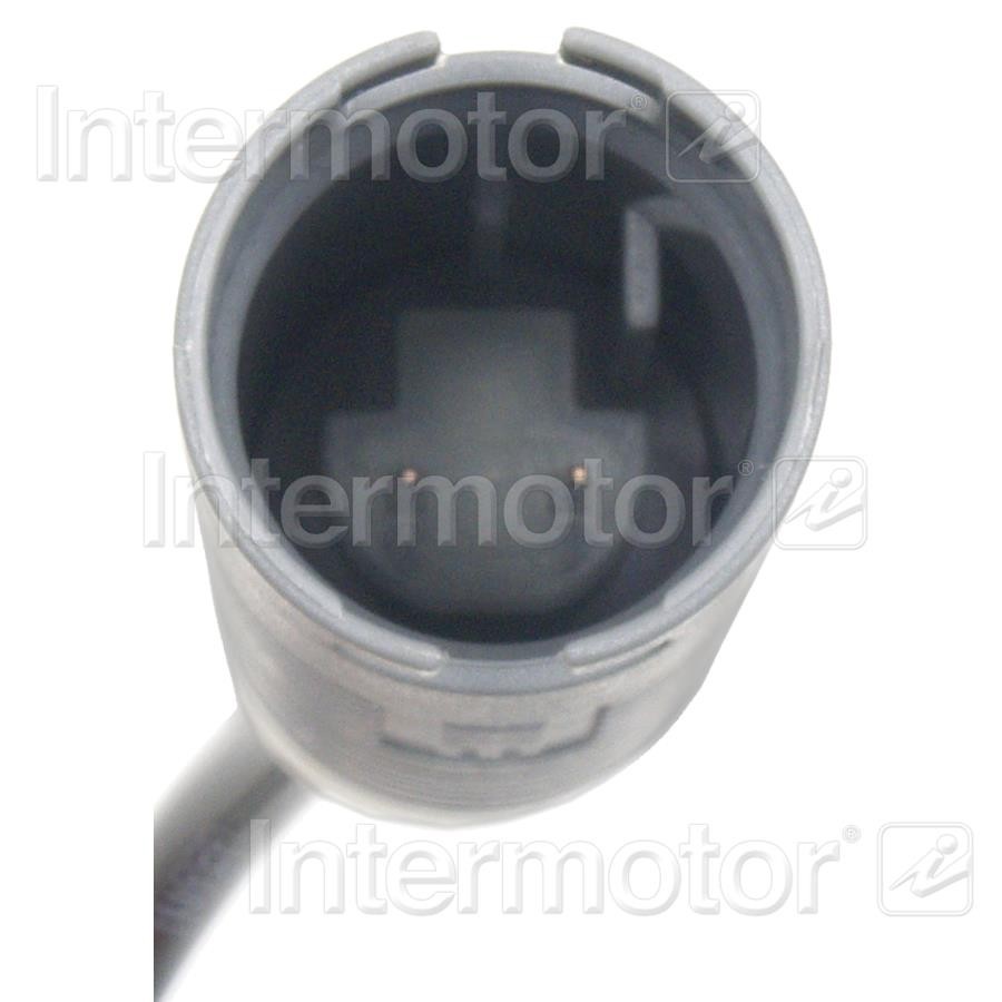 Standard ALS449 ABS Speed Sensor - Image 5