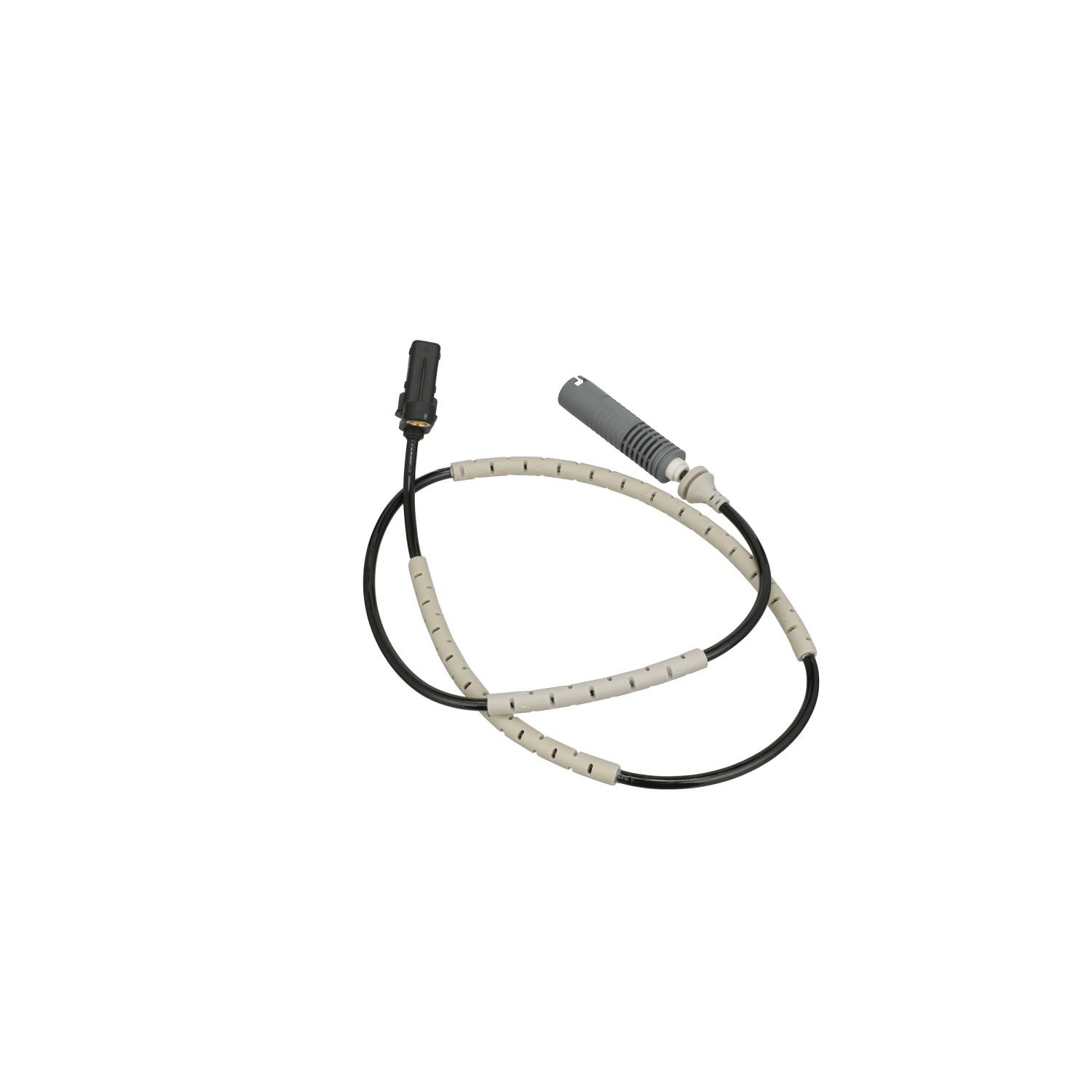 Standard ALS449 ABS Speed Sensor - Image 6