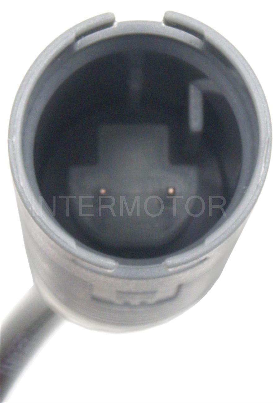 Standard ALS449 ABS Speed Sensor - Image 7