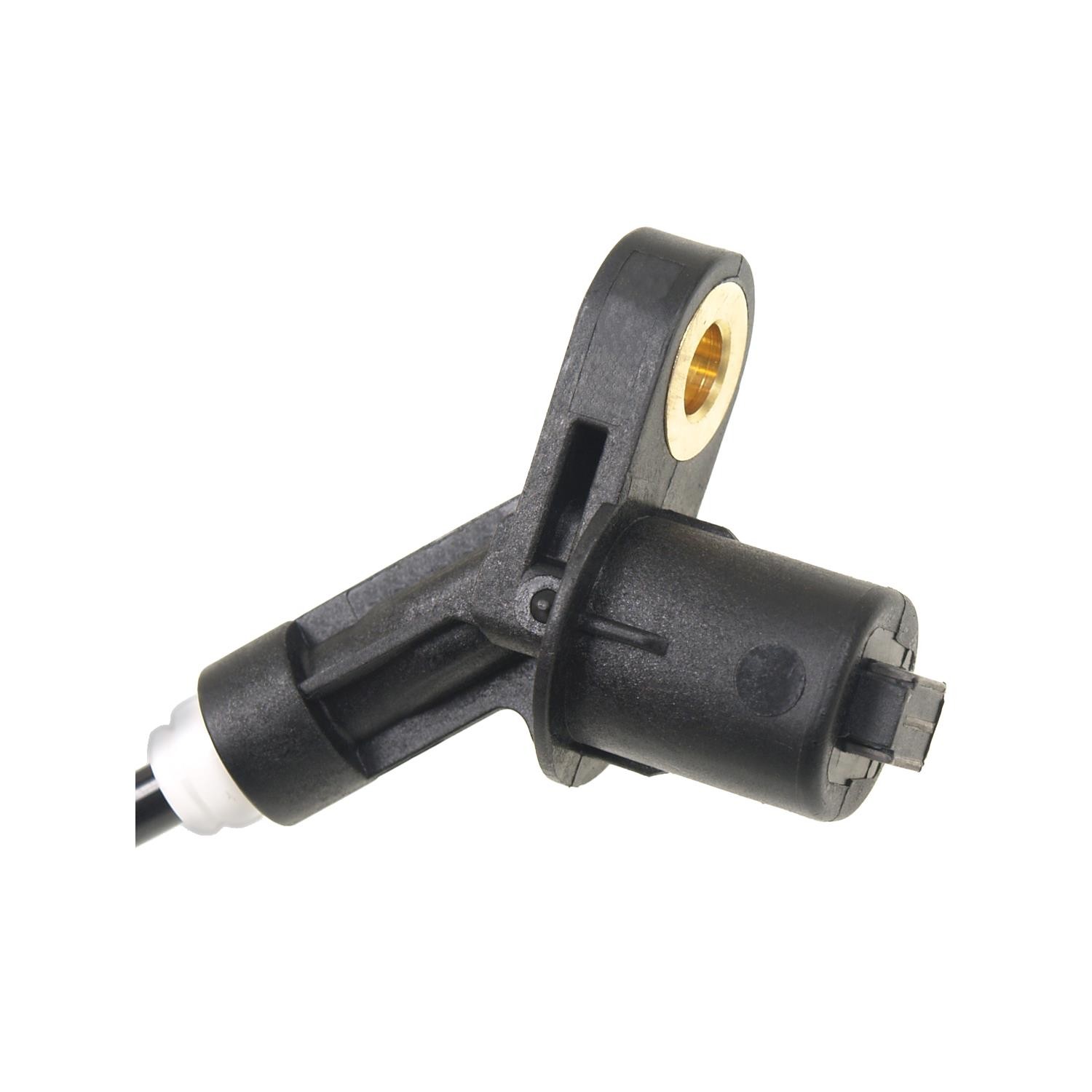 Standard ALS462 ABS Speed Sensor