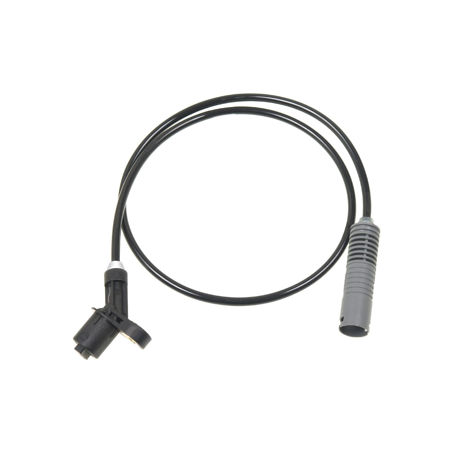 Standard ALS462 ABS Speed Sensor - Image 2