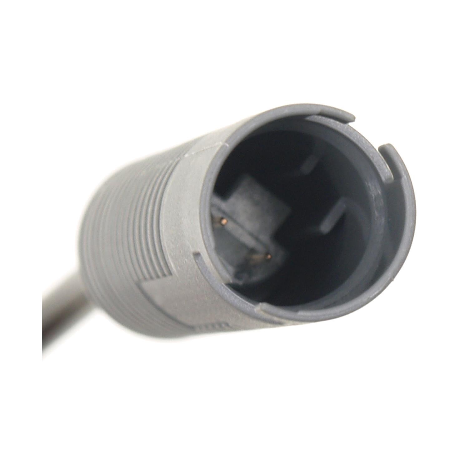 Standard ALS462 ABS Speed Sensor - Image 3