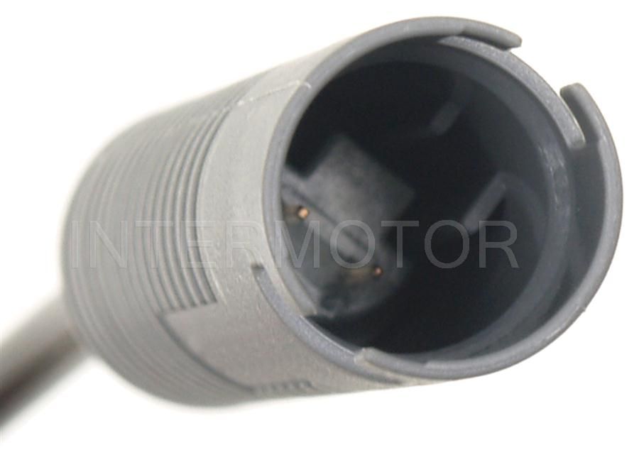Standard ALS462 ABS Speed Sensor - Image 4