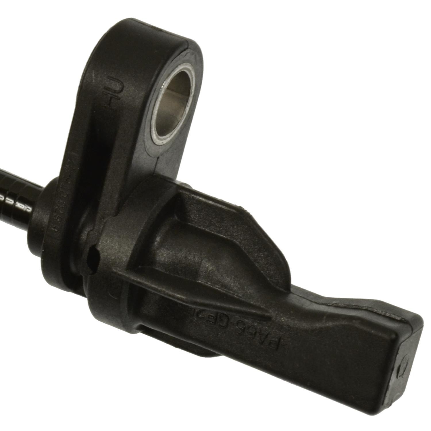 Standard ALS463 ABS Speed Sensor