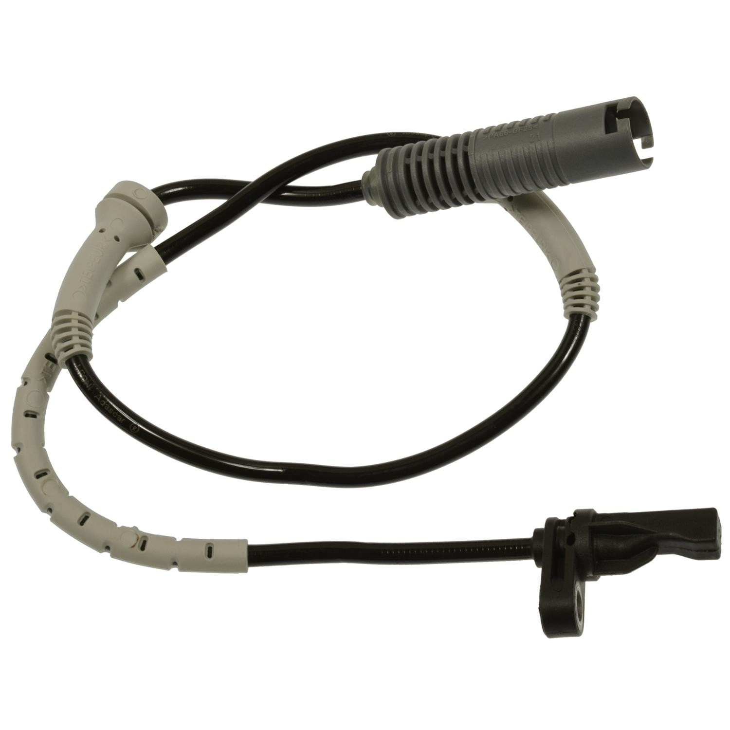 Standard ALS463 ABS Speed Sensor - Image 2