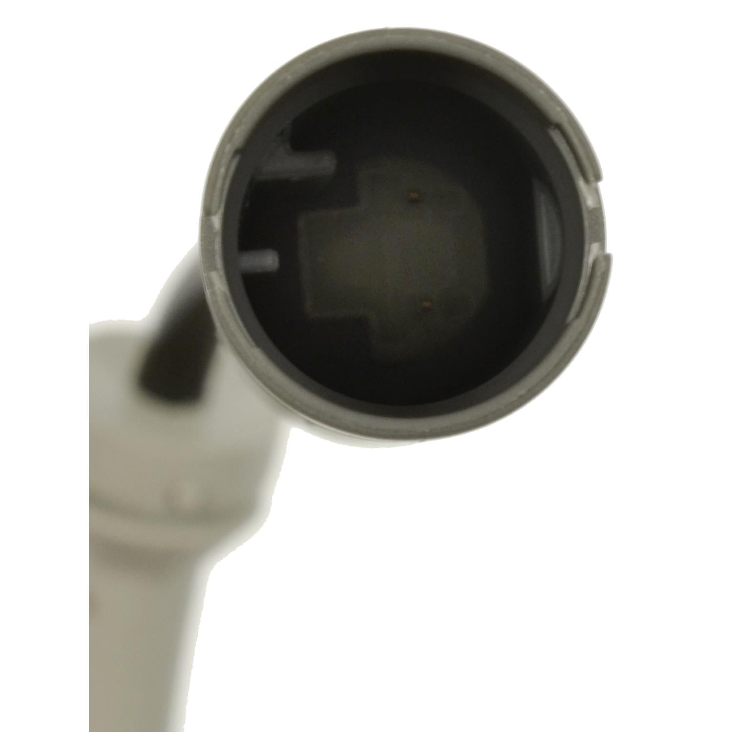 Standard ALS463 ABS Speed Sensor - Image 3