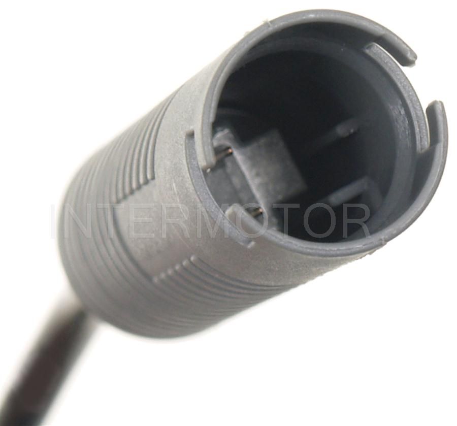 Standard ALS463 ABS Speed Sensor - Image 4