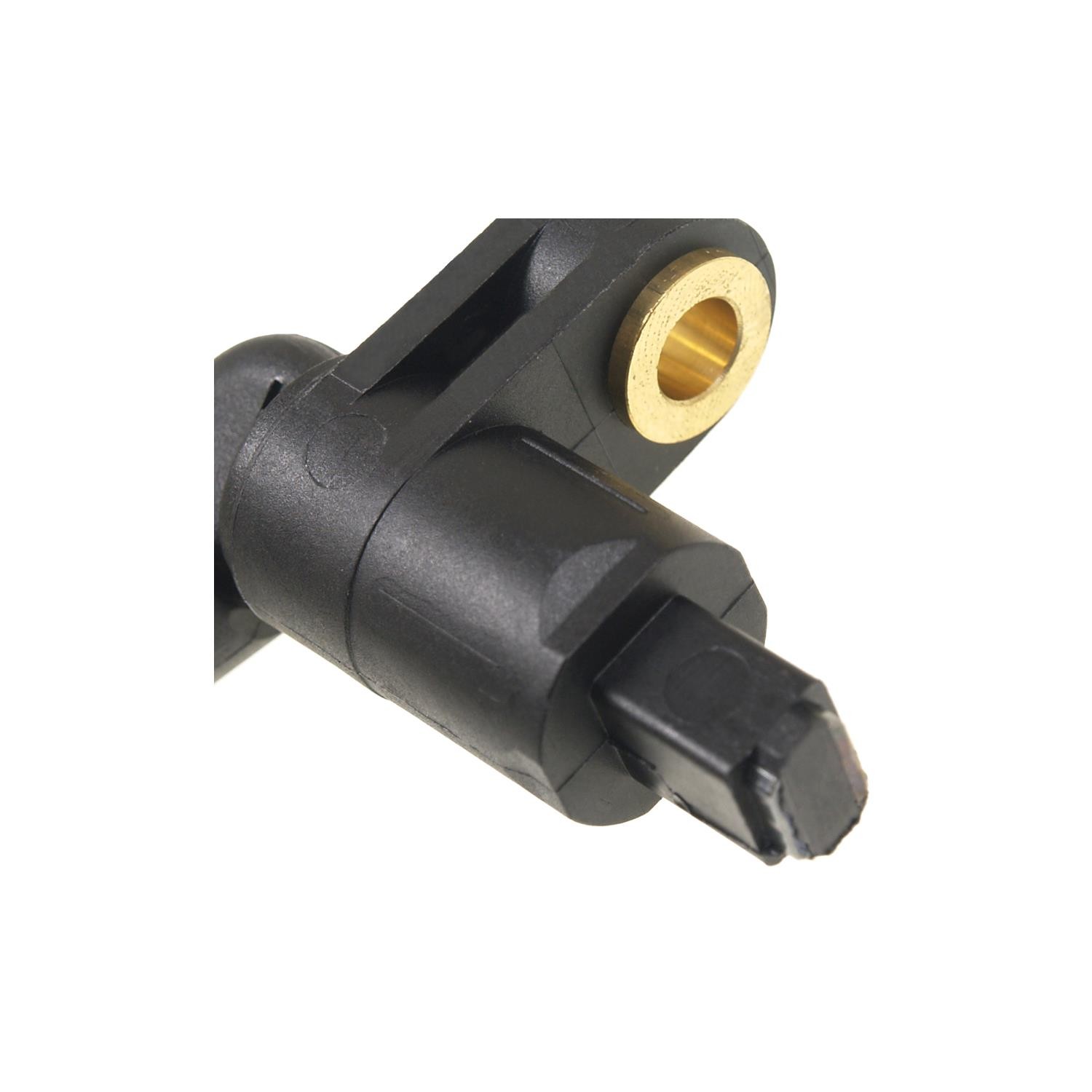 Standard ALS465 ABS Speed Sensor - Image 2