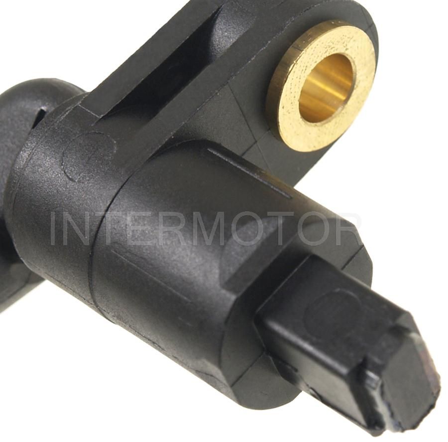 Standard ALS465 ABS Speed Sensor - Image 3