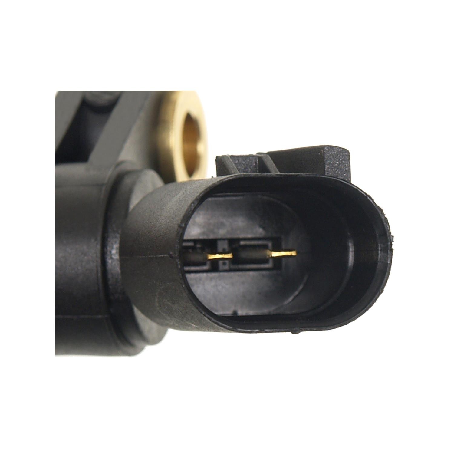 Standard ALS465 ABS Speed Sensor - Image 4