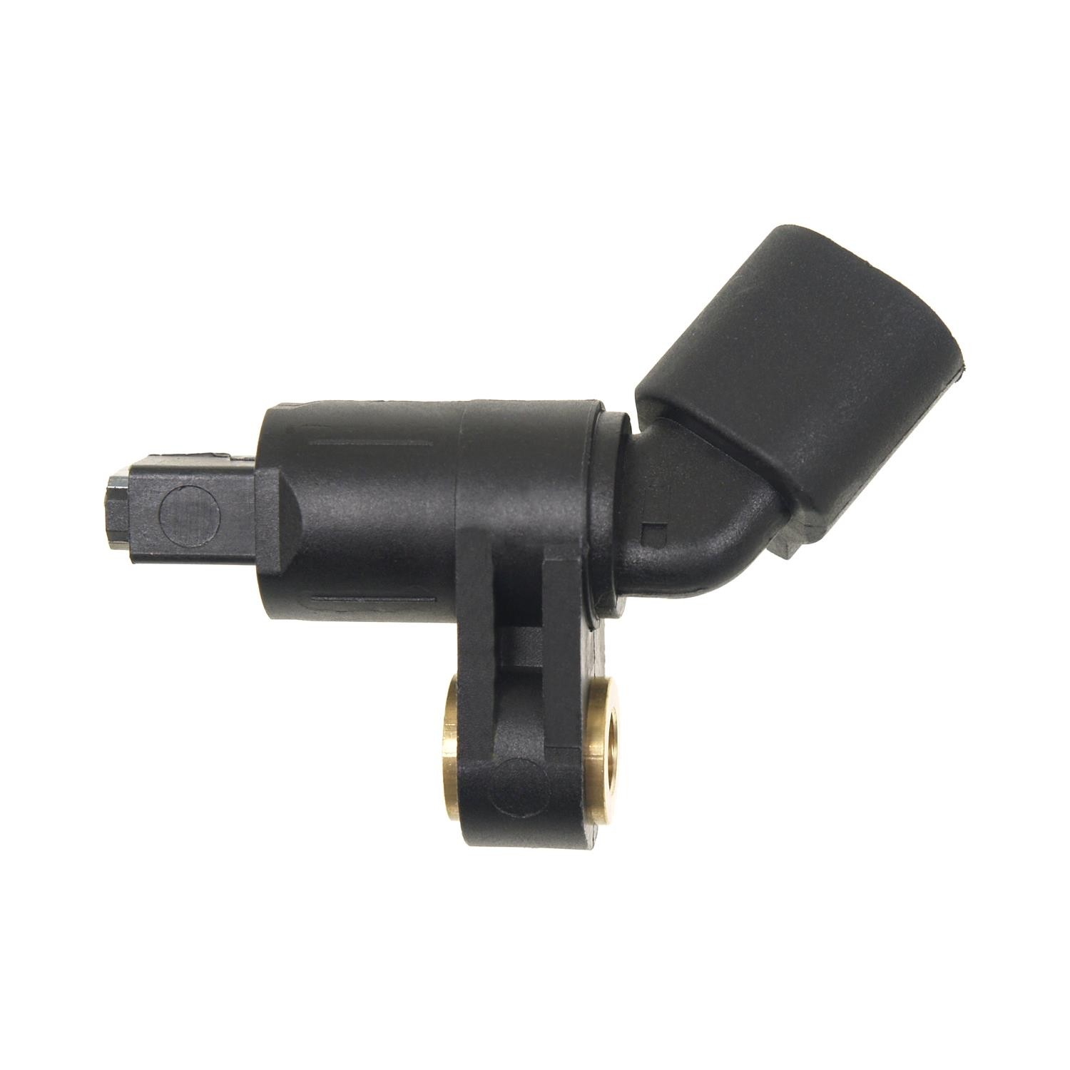 Standard ALS465 ABS Speed Sensor