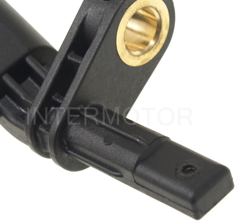Standard ALS467 ABS Speed Sensor