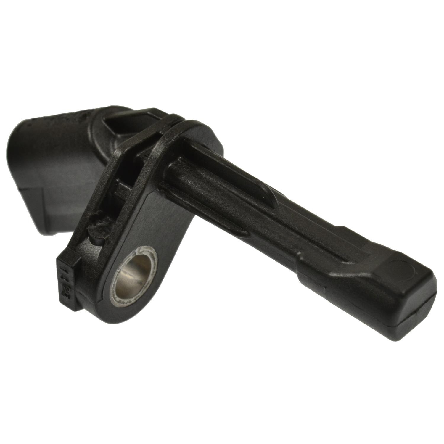 Standard ALS469 ABS Speed Sensor