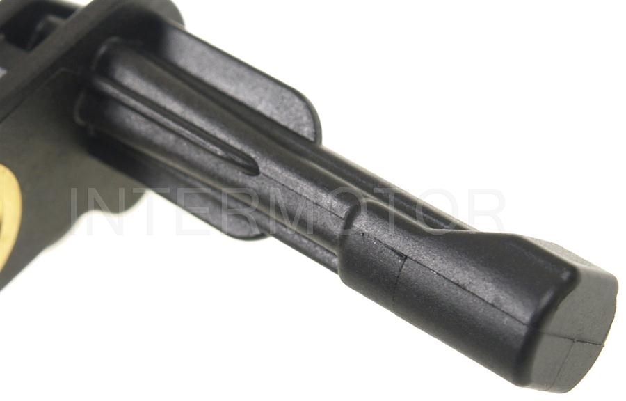 Standard ALS469 ABS Speed Sensor - Image 2