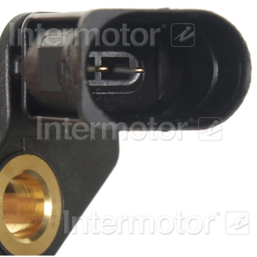 Standard ALS469 ABS Speed Sensor - Image 3