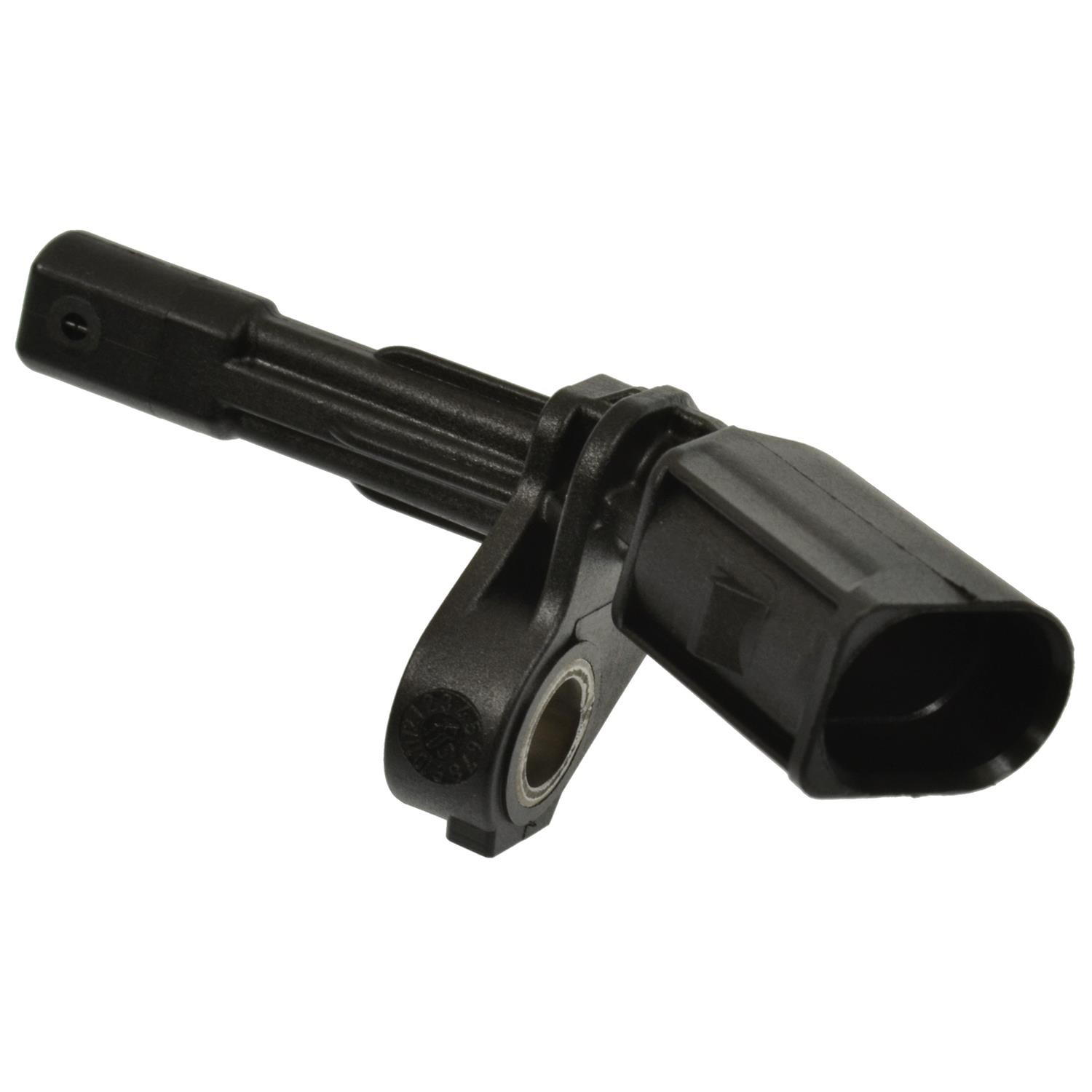 Standard ALS469 ABS Speed Sensor - Image 4