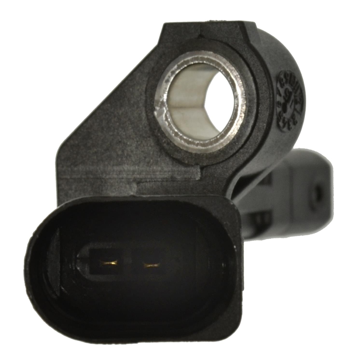 Standard ALS469 ABS Speed Sensor - Image 5