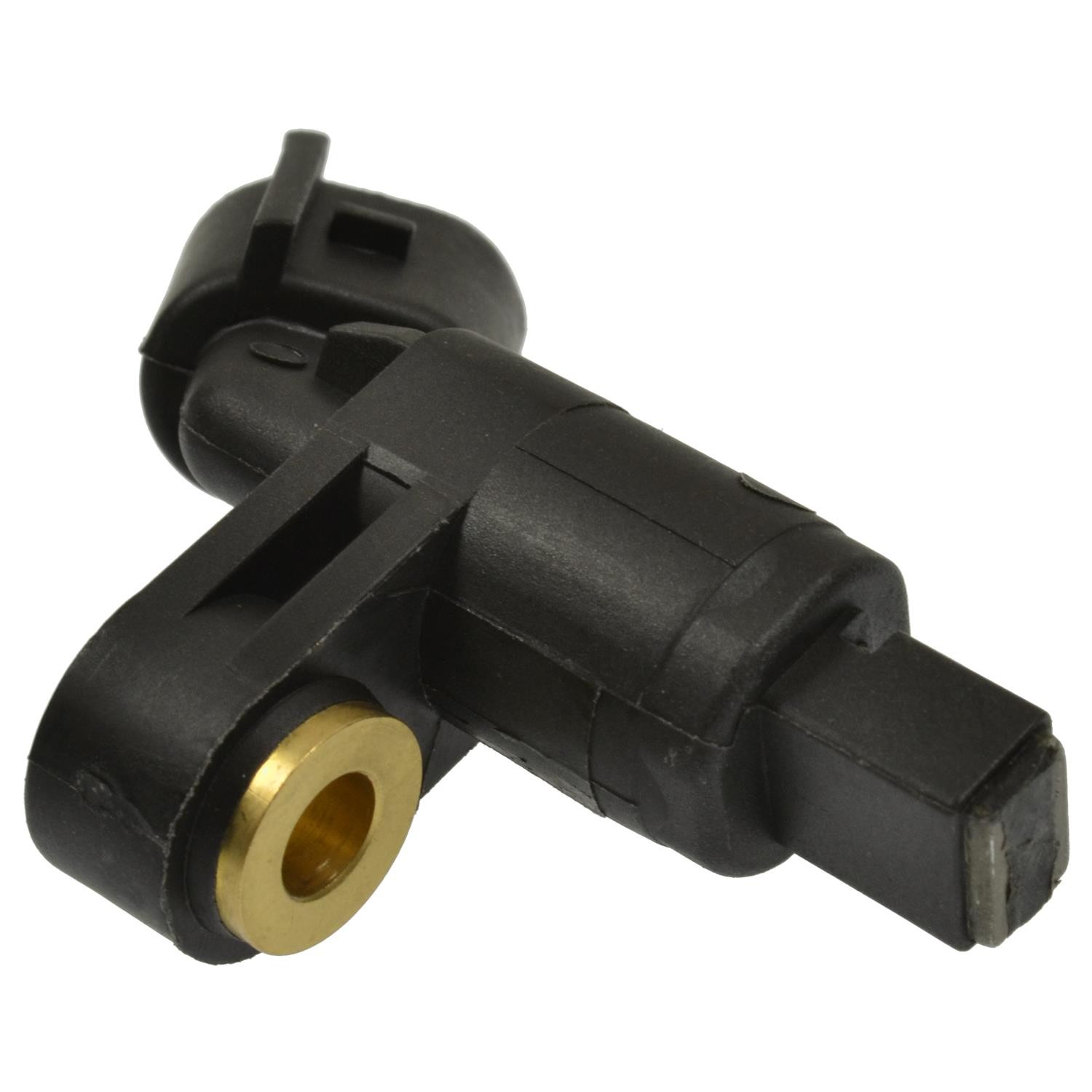 Standard ALS470 ABS Speed Sensor