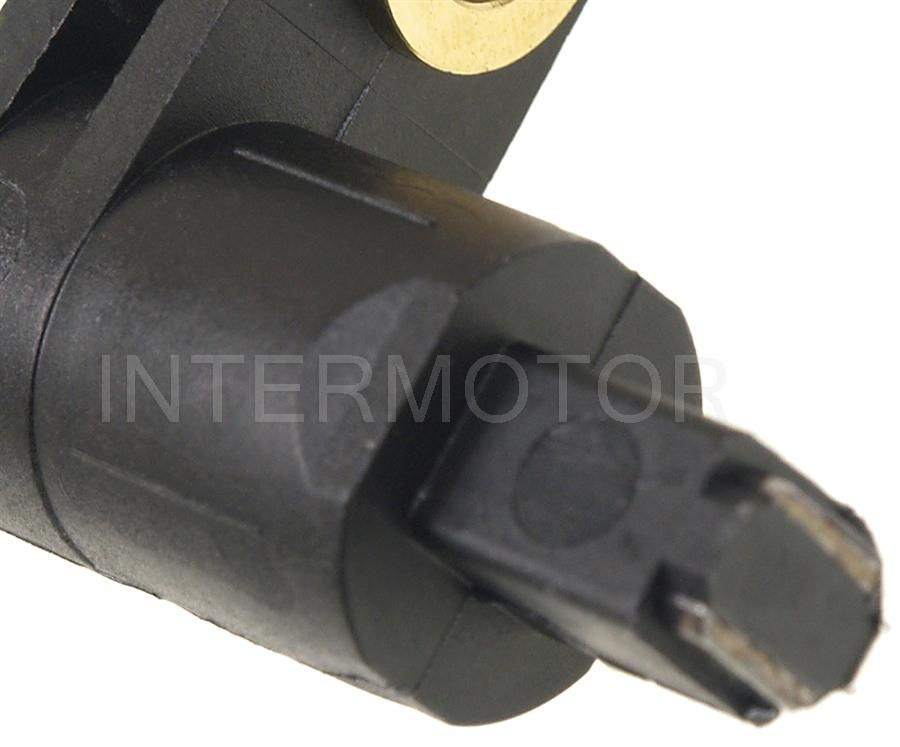 Standard ALS470 ABS Speed Sensor - Image 2