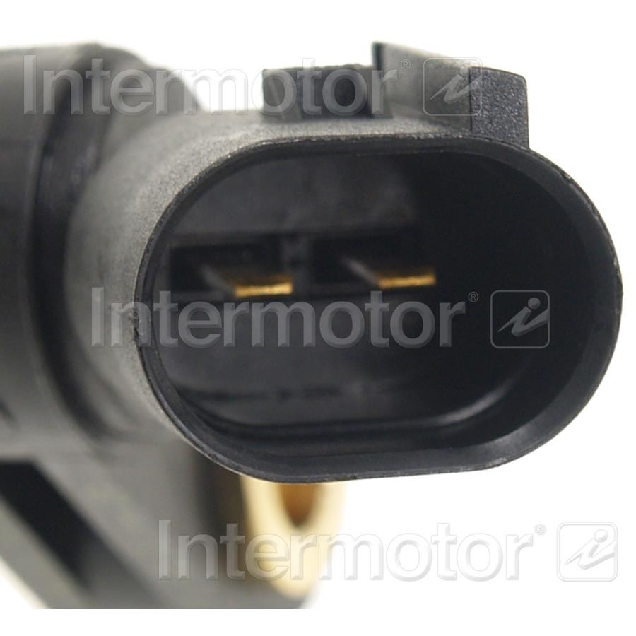Standard ALS470 ABS Speed Sensor - Image 3