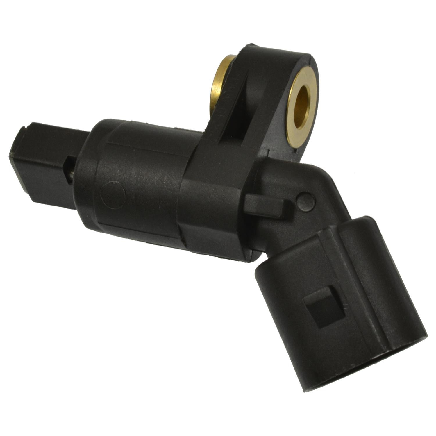 Standard ALS470 ABS Speed Sensor - Image 4