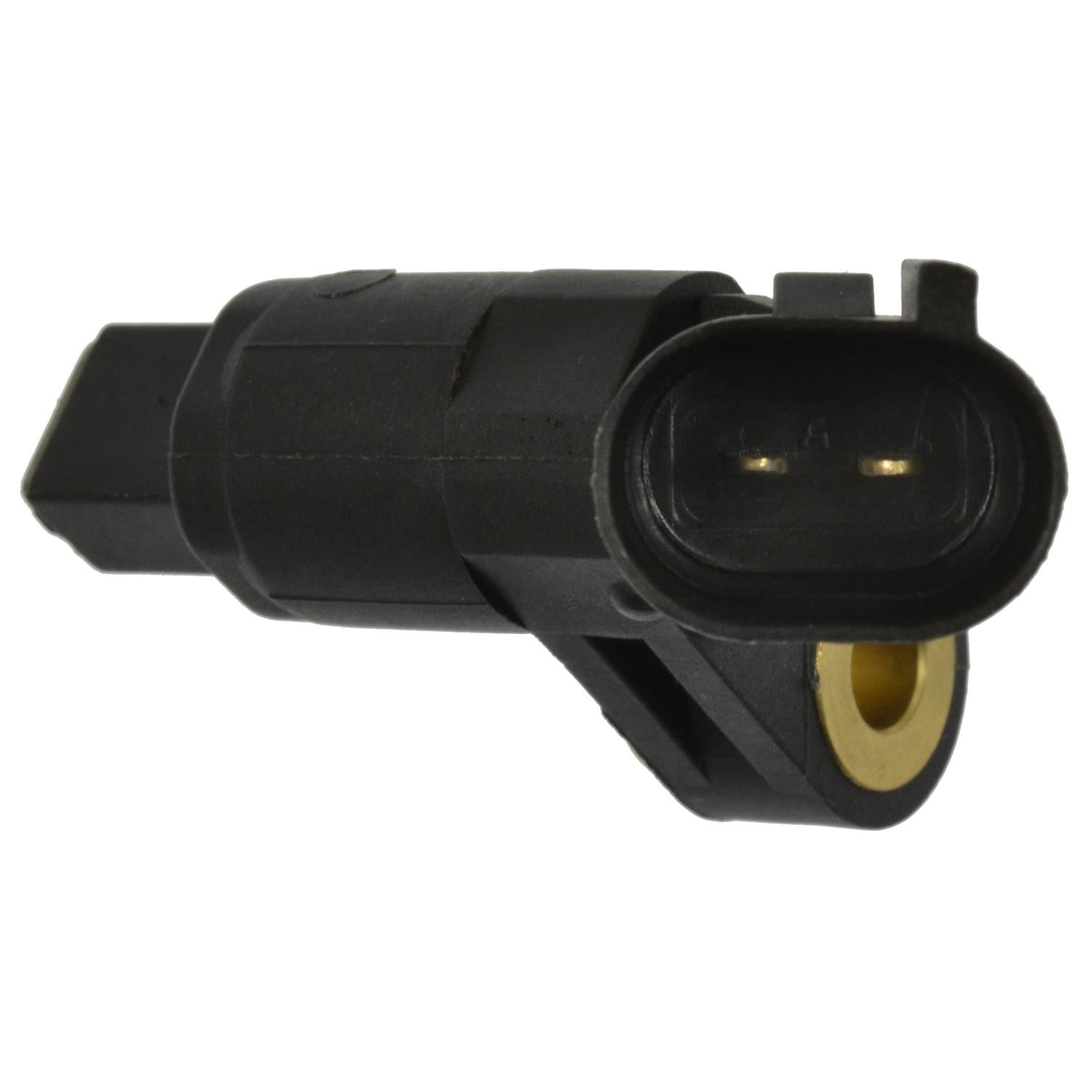 Standard ALS470 ABS Speed Sensor - Image 5