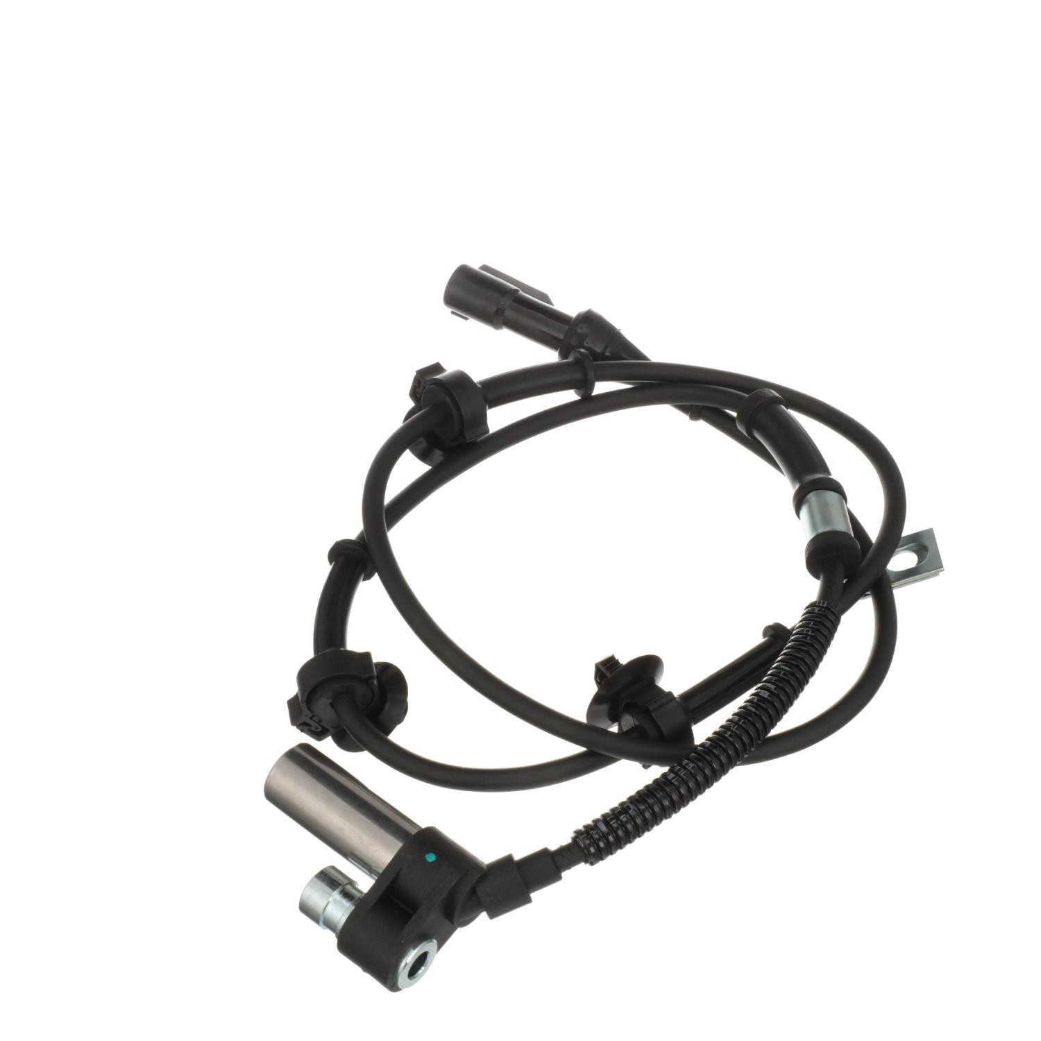 Standard ALS496 ABS Speed Sensor
