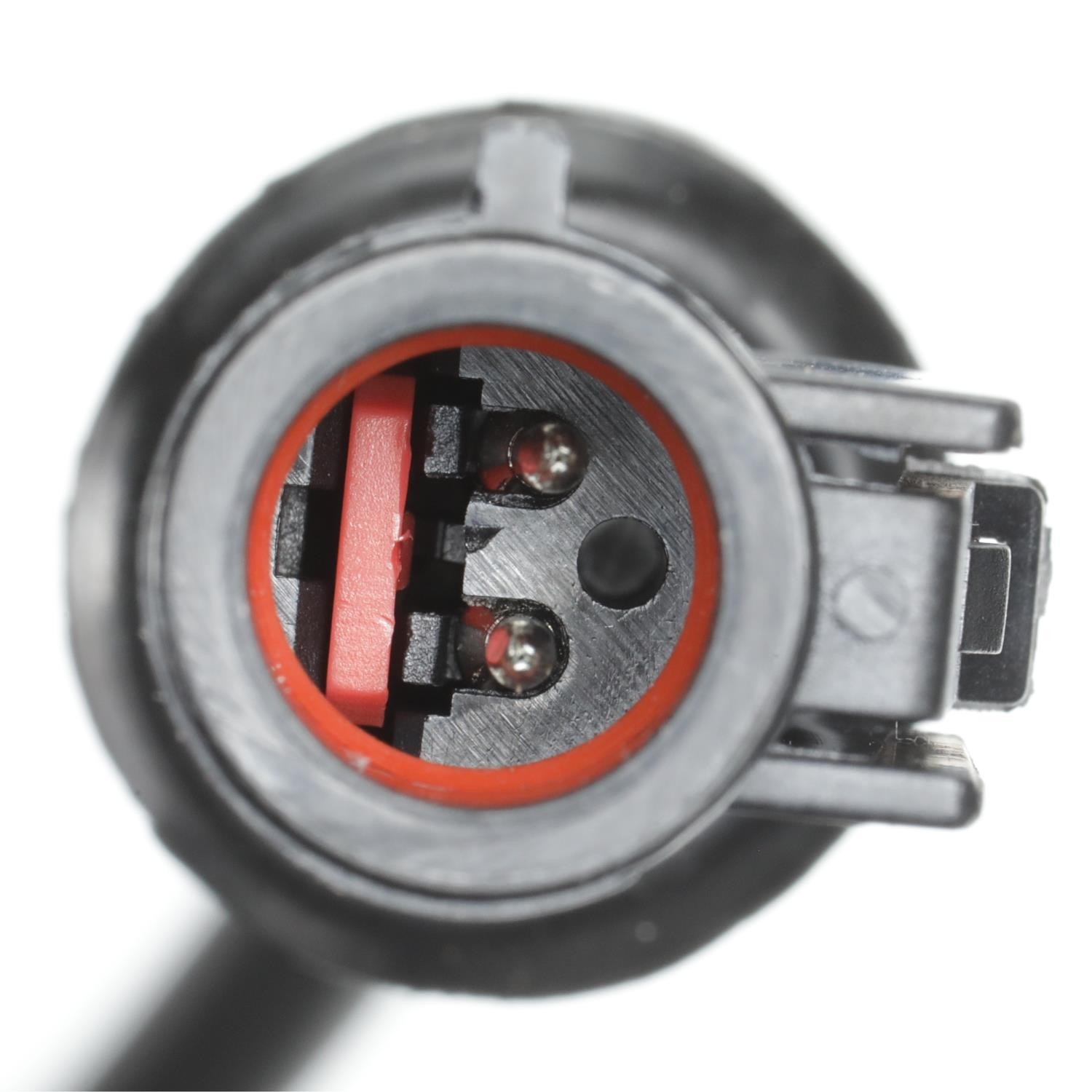 Standard ALS496 ABS Speed Sensor - Image 2