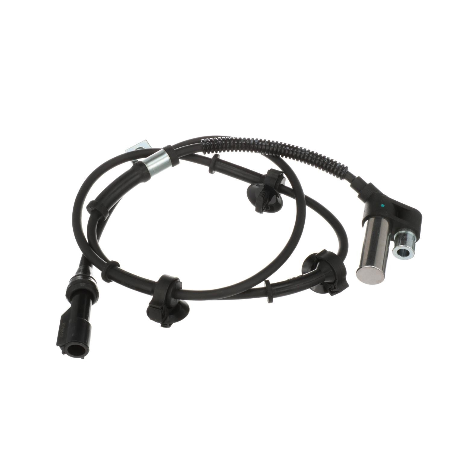 Standard ALS496 ABS Speed Sensor - Image 3