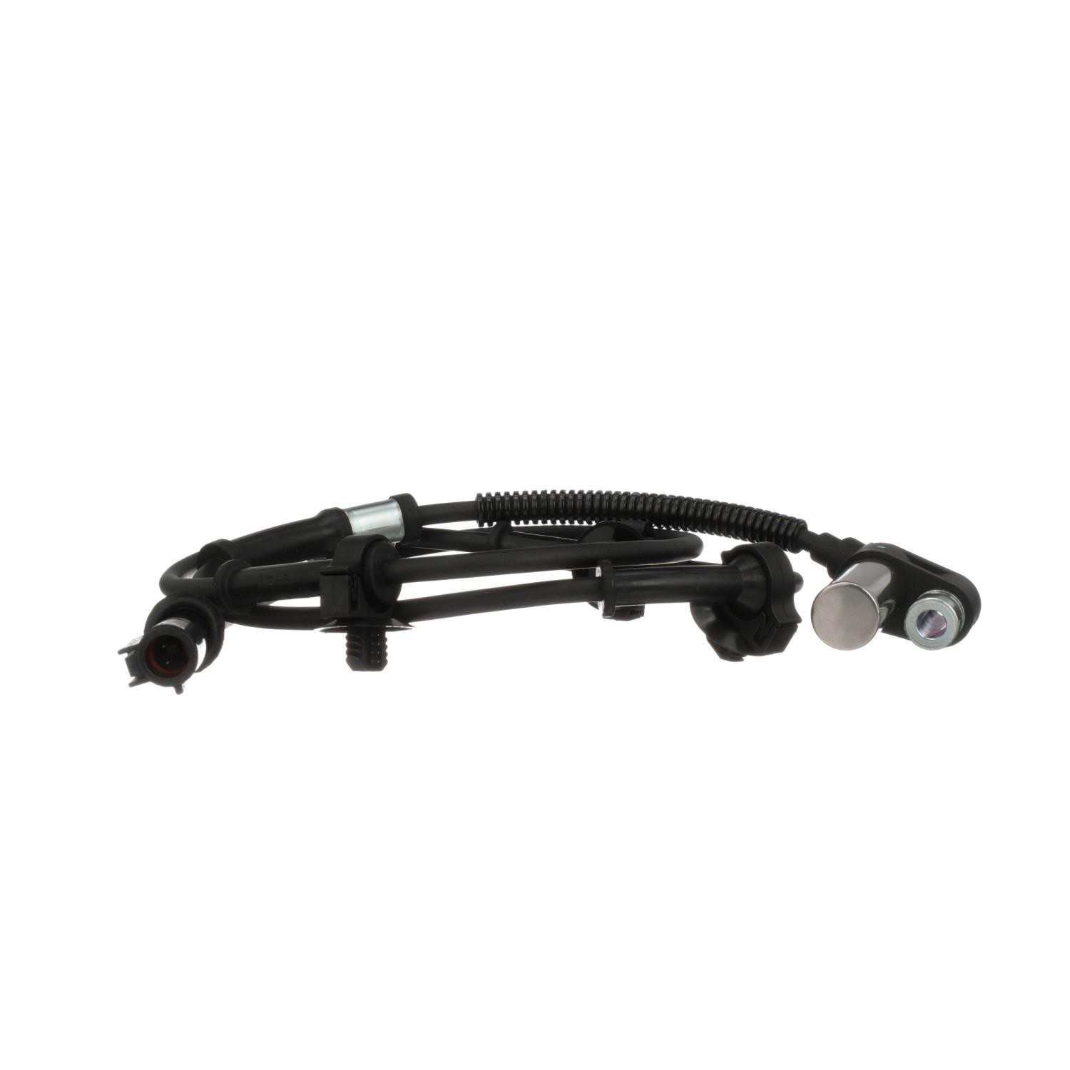 Standard ALS496 ABS Speed Sensor - Image 4