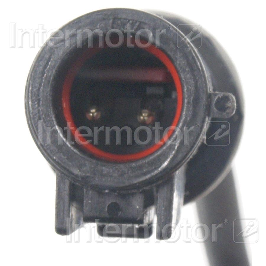 Standard ALS496 ABS Speed Sensor - Image 5