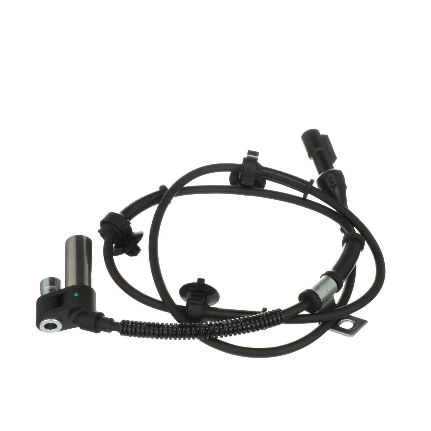 Standard ALS496 ABS Speed Sensor - Image 6