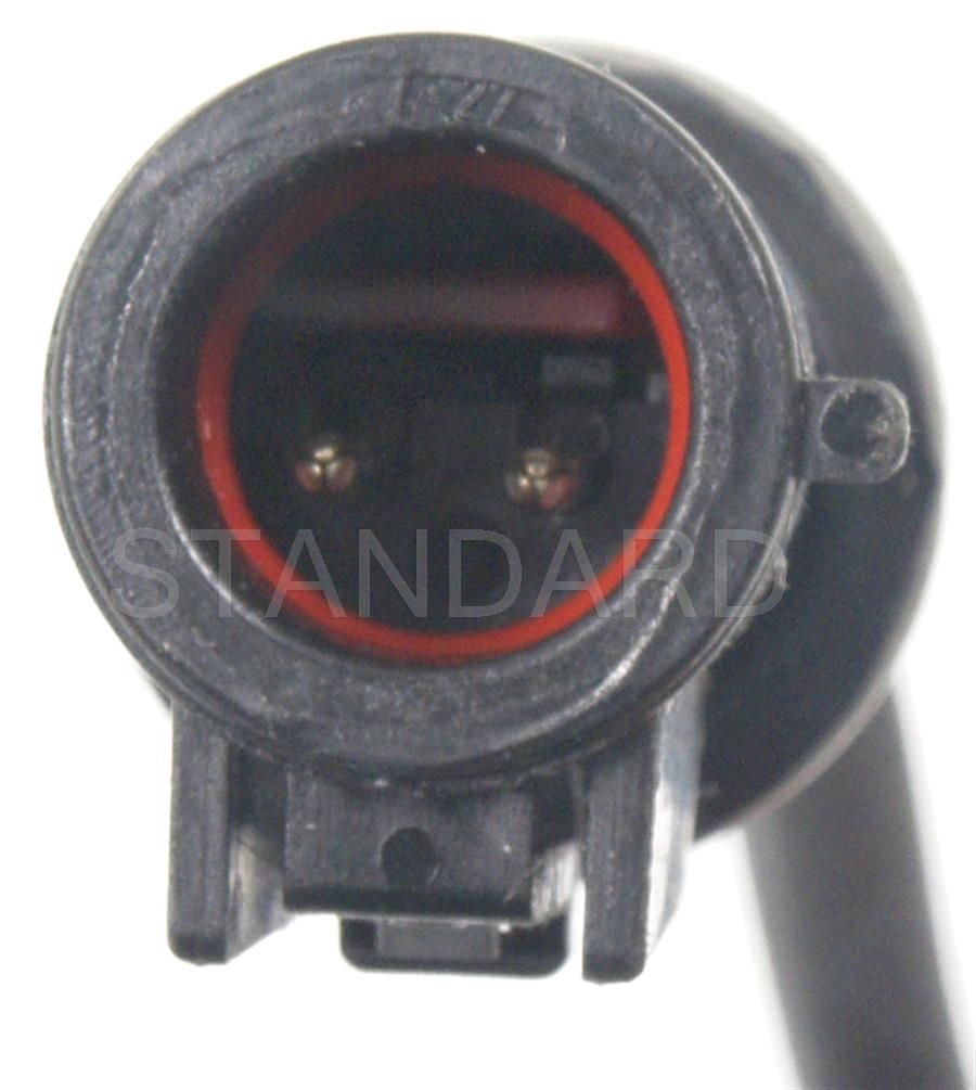 Standard ALS496 ABS Speed Sensor - Image 7