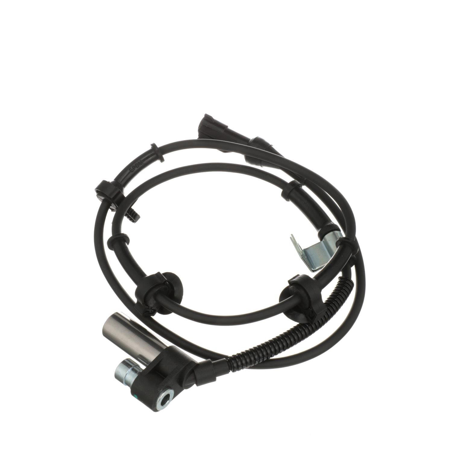Standard ALS497 ABS Speed Sensor - Image 2