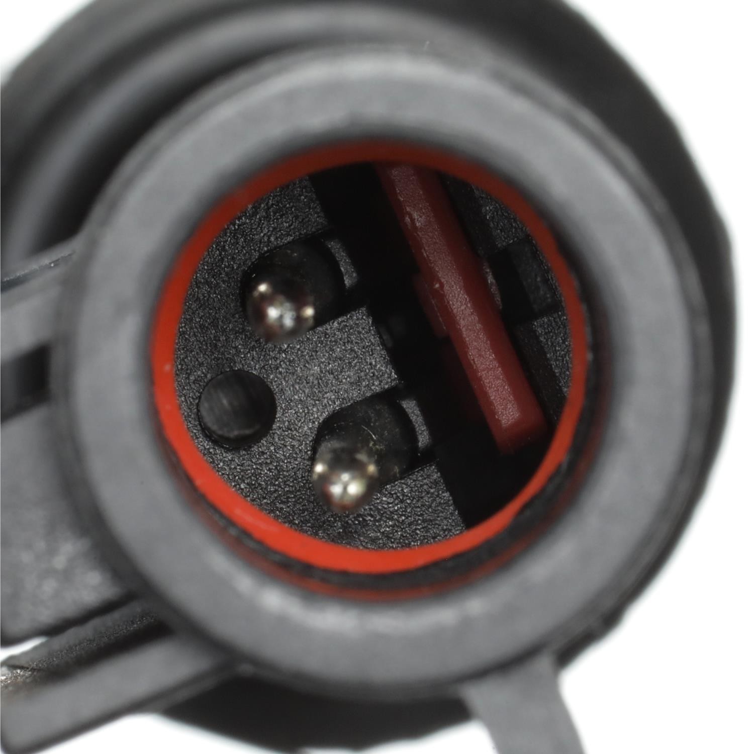 Standard ALS497 ABS Speed Sensor - Image 3