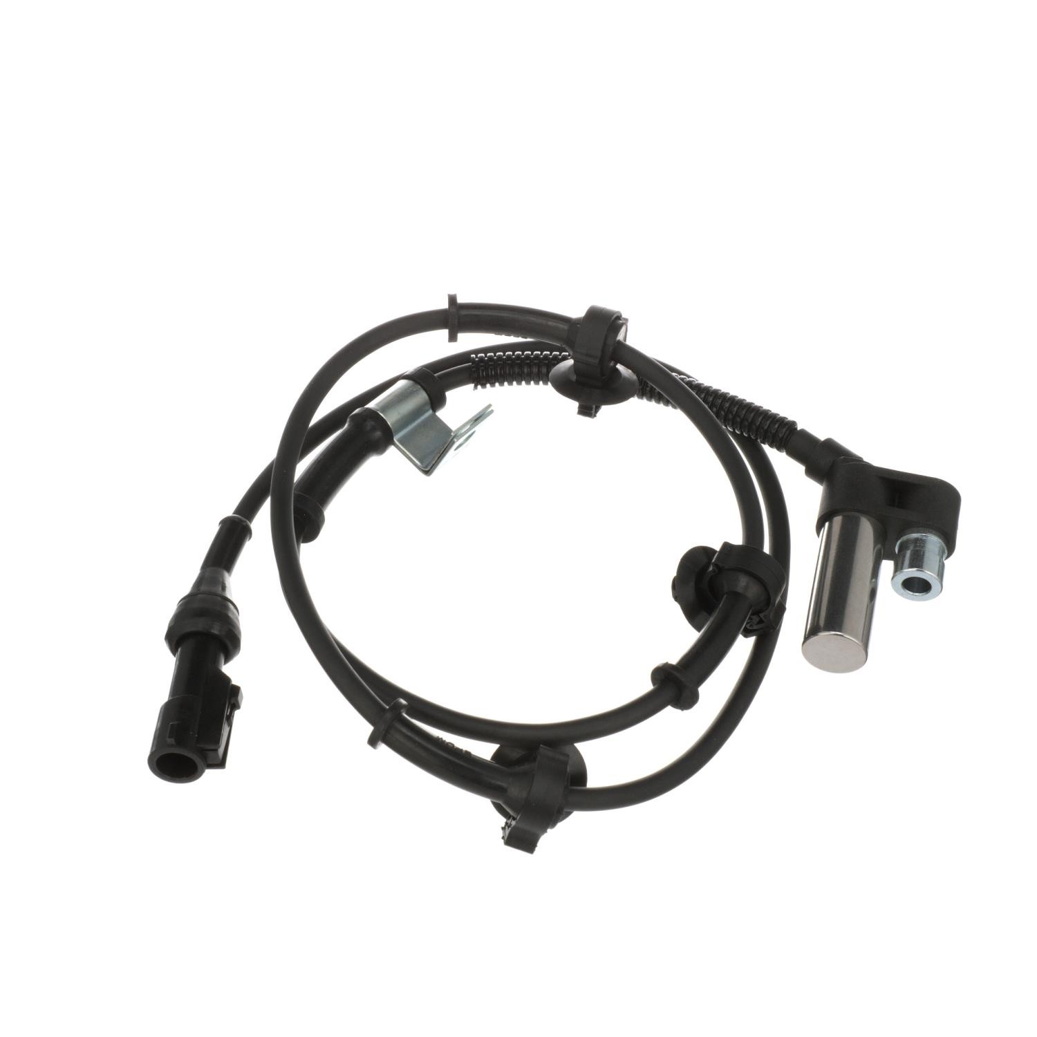 Standard ALS497 ABS Speed Sensor - Image 4
